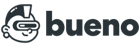 Bueno