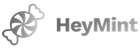 HeyMint