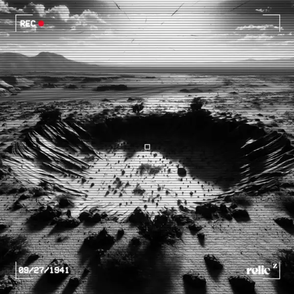 CCTV video of a meteor