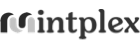 Mintplex