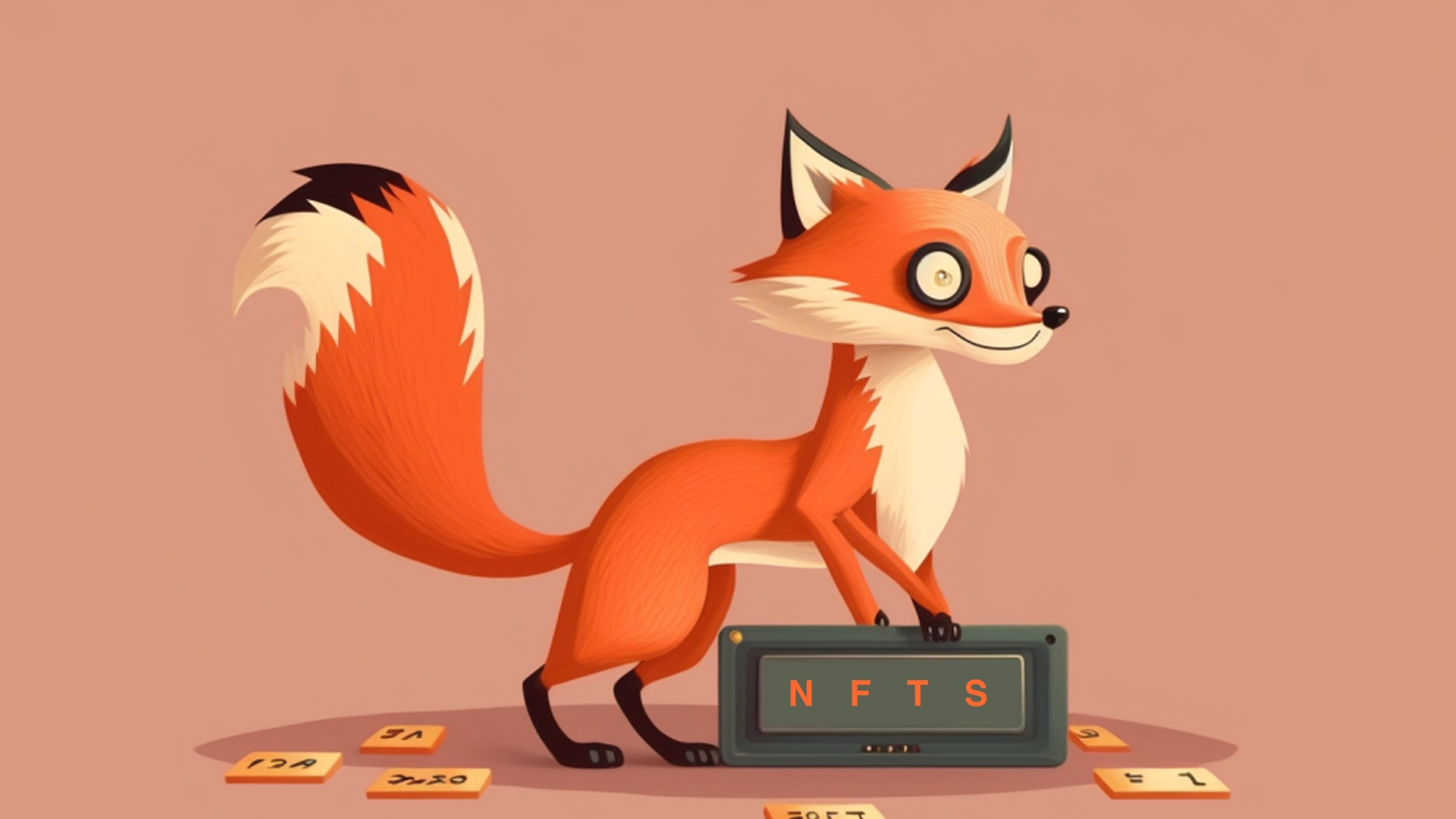 7 Best Ethereum NFT Wallets: Secure Options for Storing Your Assets