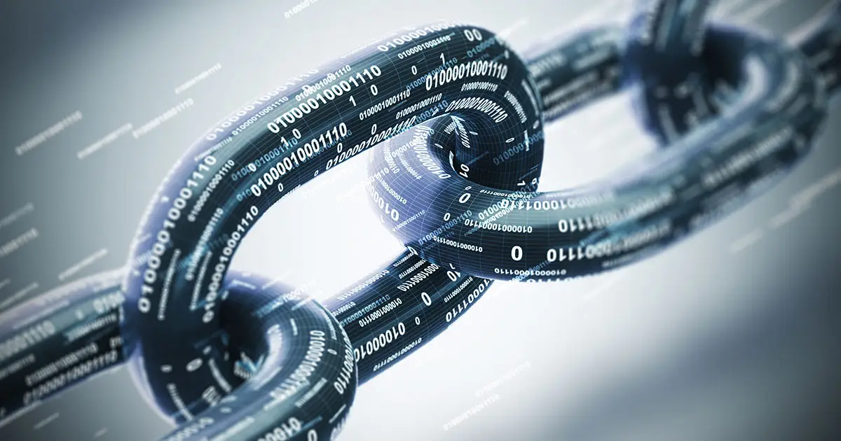 Smart Contracts and Their Role in NFT Transactions (Source code & ABI explained)