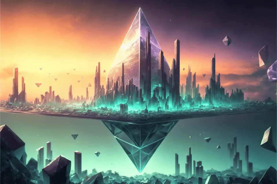 The best ways to promote your NFT project