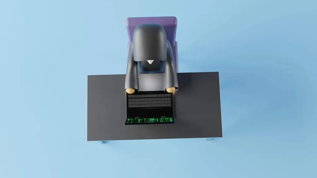 Cool NFTs that aren't PFP projects