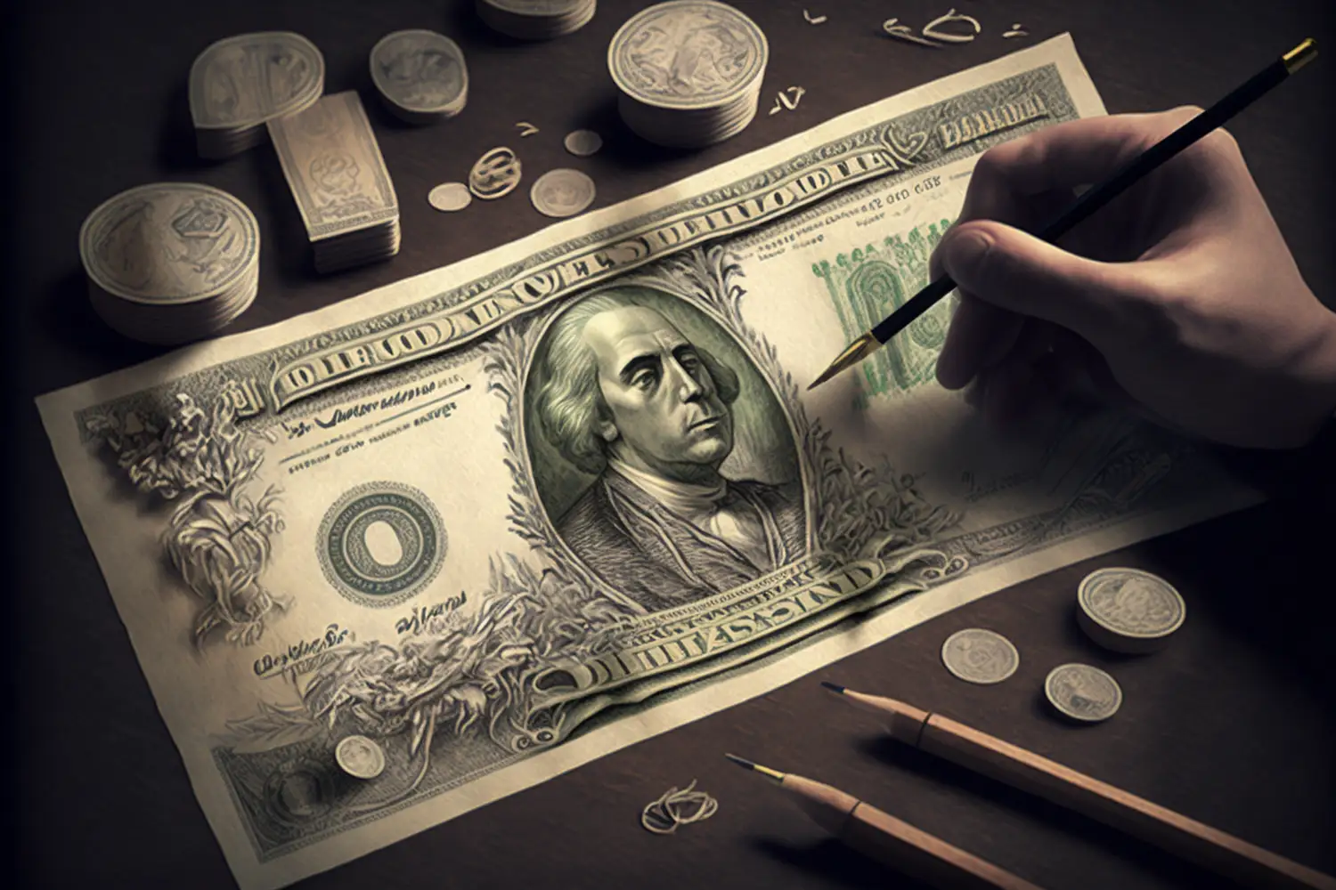 NFT Creator Royalties: Everything You Need to Know