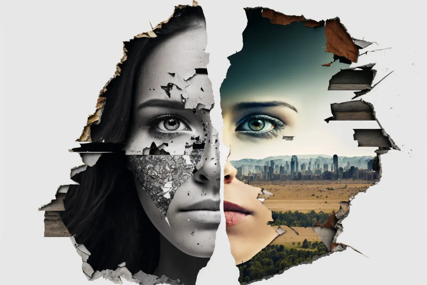 NFT Derivatives: Everything you need to know