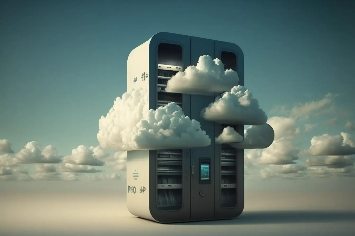 NFT Metadata Storage Guide - IPFS, Cloud, or on-chain