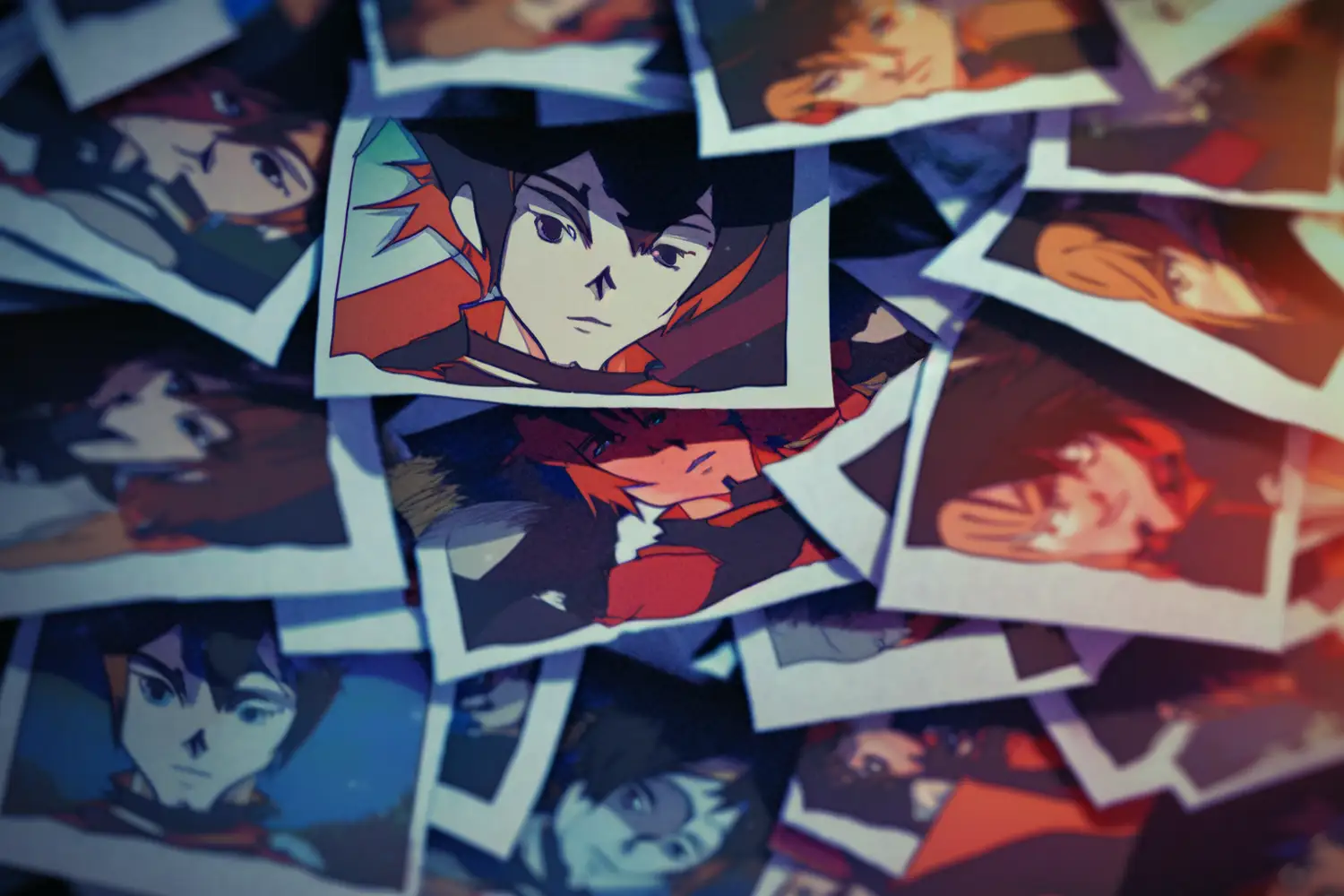 PFP Collection Checklist - Do These 6 Things Before You Launch