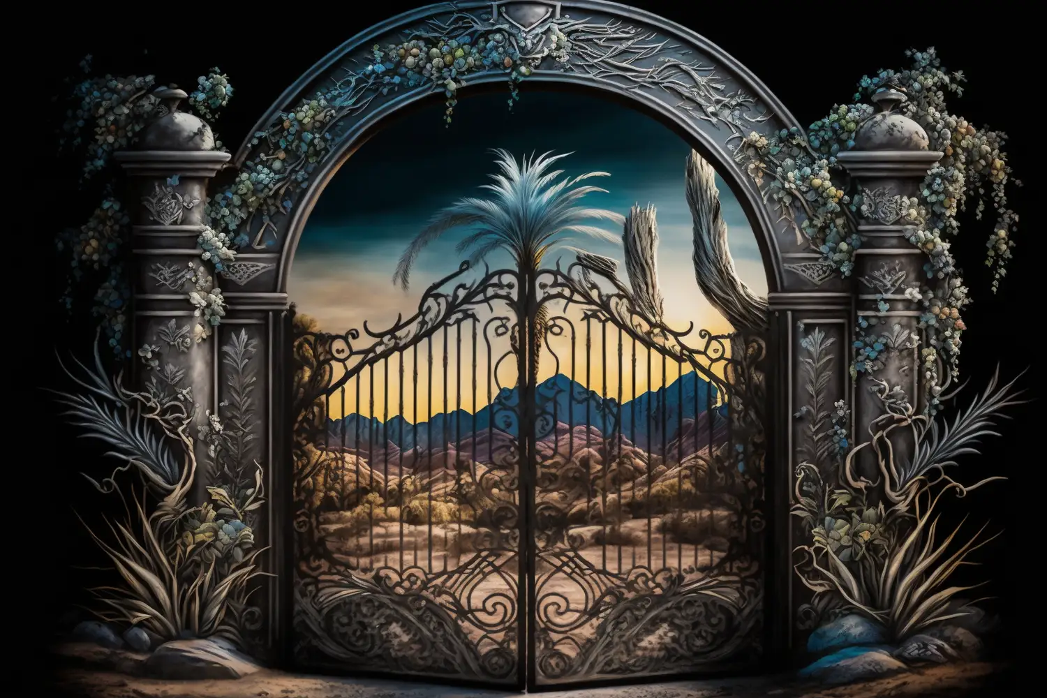 Token Gating: Give your holders exclusive NFT access to content