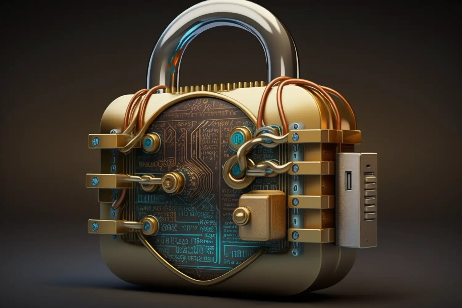 Understanding the NFT Space and its Opportunities