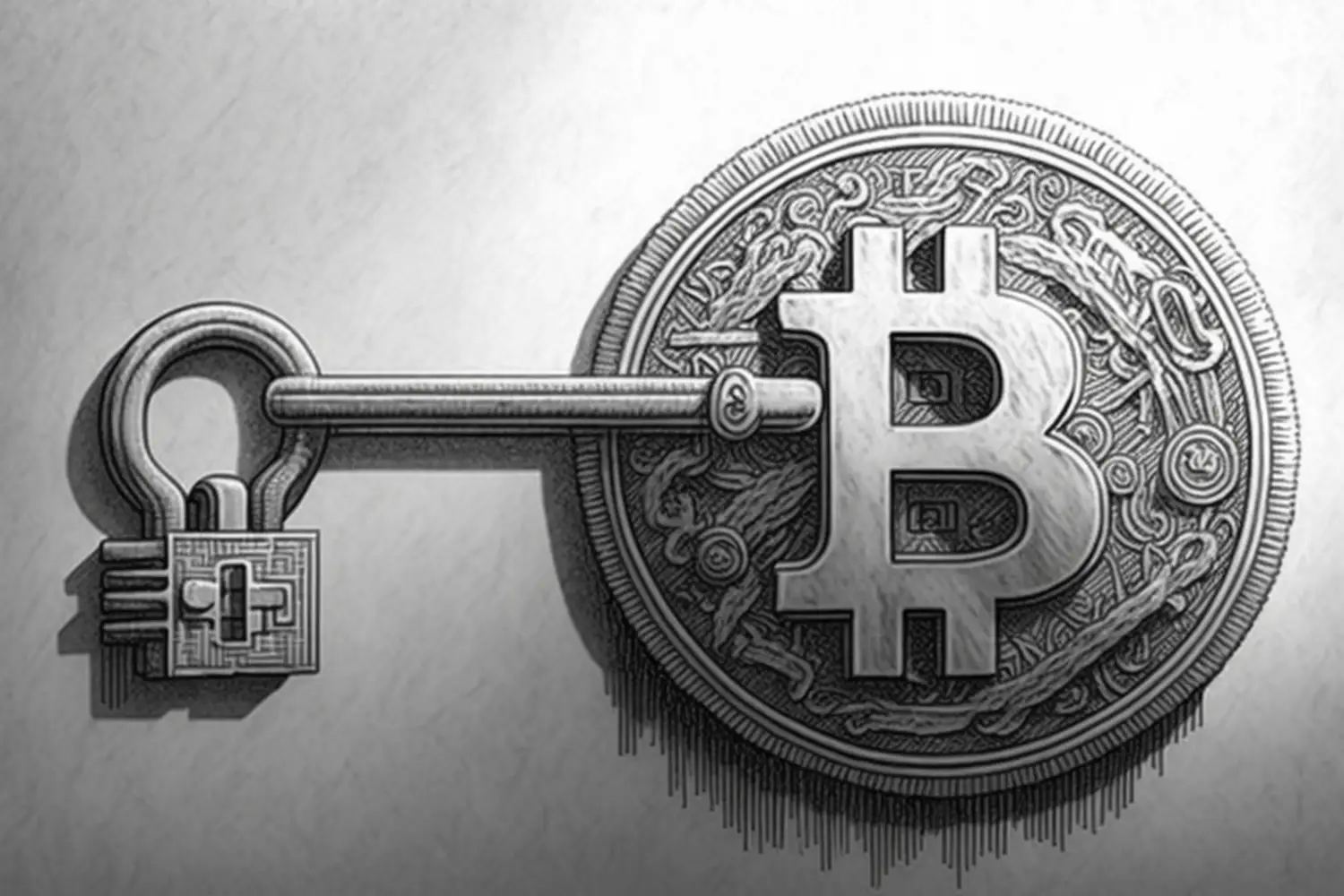 Why Using An Allowlist Will Save Your Free Mint